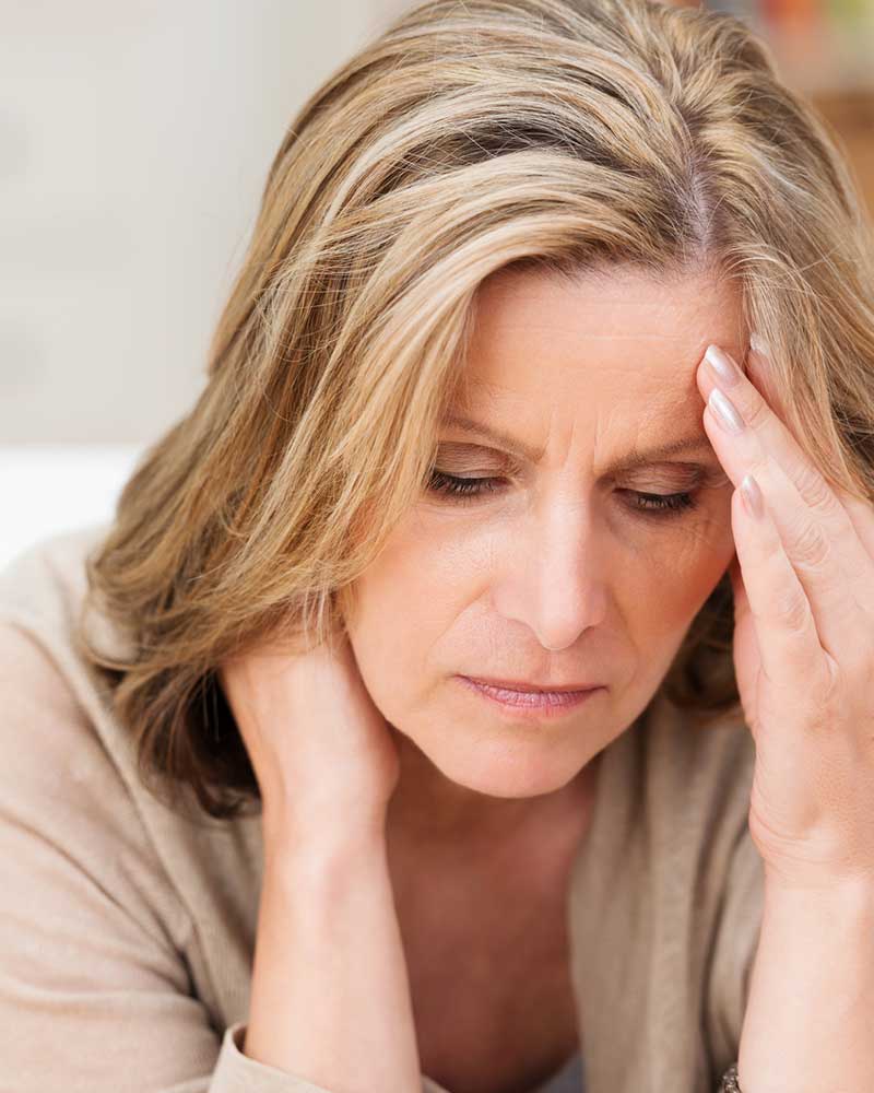 woman needing coaching in Brisbane woman needing coaching in Brisbane