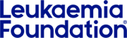 Leukaemia Foundation