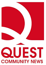 Quest Community News Quest Community News