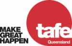 Tafe Queensland