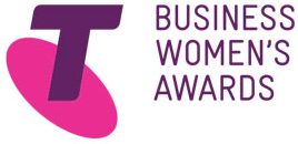 Telstra Business Womens Awards Telstra Business Womens Awards
