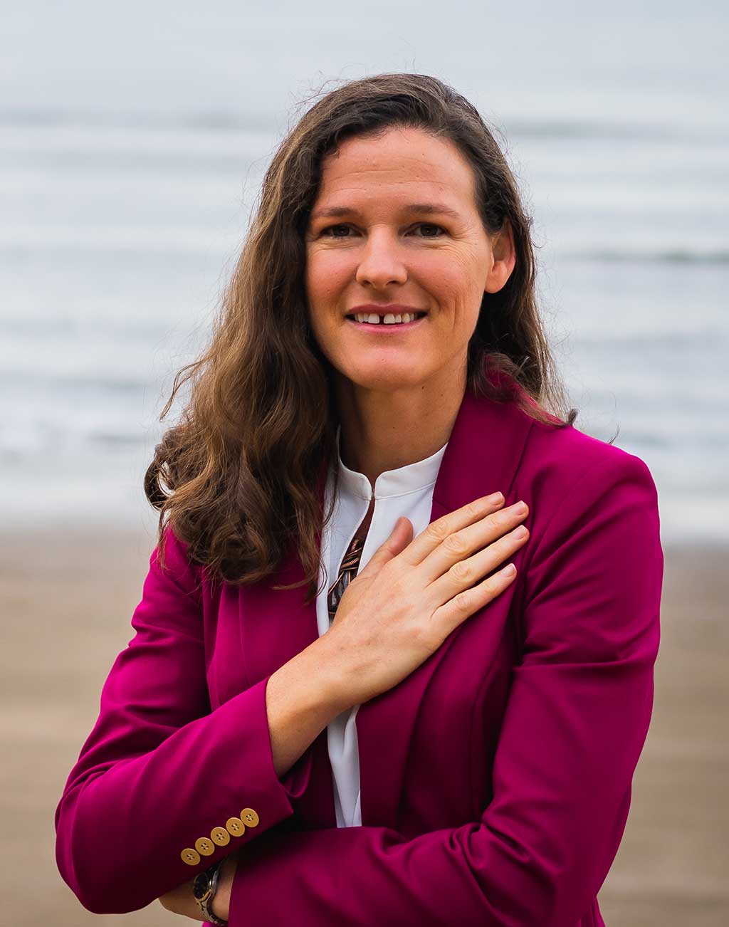 Lisa Johnson Brisbane life coach Lisa Johnson Brisbane life coach