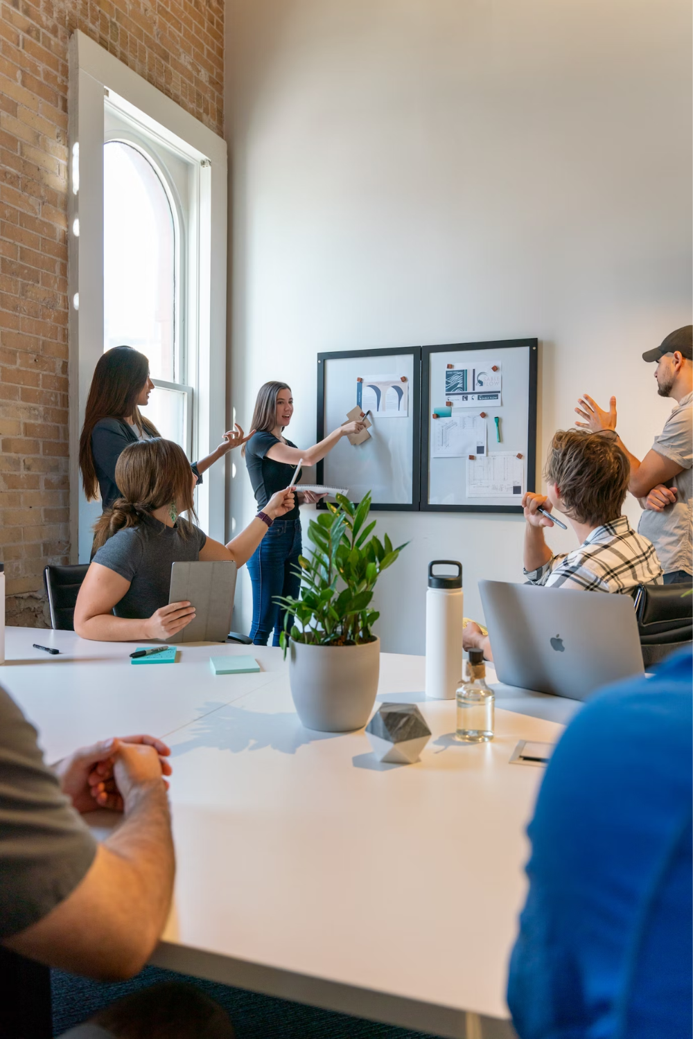 Creating Workplace Diversity with Lisa Johnson, Psychologist & Work Life Balance Coach Creating Workplace Diversity with Lisa Johnson, Psychologist & Work Life Balance Coach